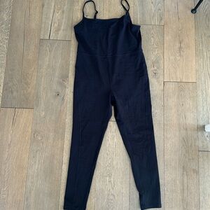 ARITZIA - Wilfred Free Freestyle Jumpsuit